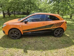 Gebraucht 2009 Seat Ibiza SC Sport Kleinwagen | € 2.500