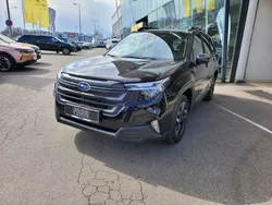 Neu 2025 Subaru Forester Style SUV | € 43.942 (Superpreis)