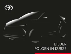 Weiß Gebraucht 2024 Toyota Yaris Hybrid Active Limousine | € 21.790 (Guter Preis)