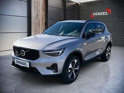 Silber Neu 2025 Volvo XC40 SUV | € 44.000 (Guter Preis)