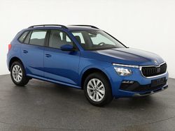 Neu 2025 Skoda Kamiq Selection SUV | € 32.367 (Fairer Preis)