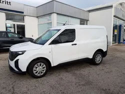 Neu 2025 Ford Transit Abholung | € 22.990