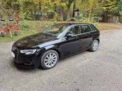 Gebraucht 2018 Audi A3 Sportback Limousine | € 16.500 (Guter Preis)