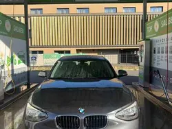 Gebraucht 2012 BMW 114 Sport Line Kleinwagen | € 8.000 (Fairer Preis)