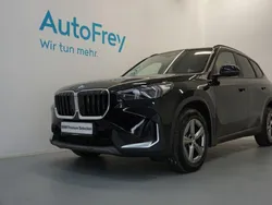 Gebraucht 2023 BMW X1 Shadowline SUV | € 39.900 (Superpreis)