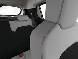 Weiß Neu 2025 Dacia Spring Expression Kleinwagen | € 15.490 (Fairer Preis)