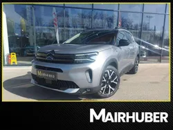 Artense grau Neu 2025 Citroën C5 Aircross Shine SUV | € 34.990 (Superpreis)