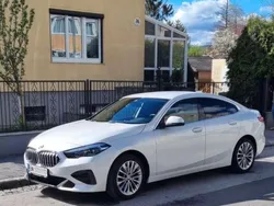 Gebraucht 2021 BMW 218 Luxury Line Coupé | € 23.899 (Guter Preis)