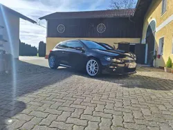Gebraucht 2010 VW Scirocco Coupé | € 7.990 (Fairer Preis)