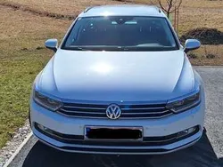 Gebraucht 2019 VW Passat Kombi | € 15.500 (Guter Preis)