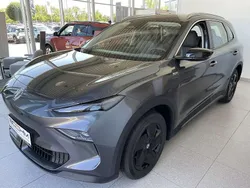 Grau Neu 2025 MG MG5 EV Comfort Kombi | € 34.990