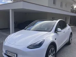 Gebraucht 2023 Tesla Model Y SUV | € 33.000 (Guter Preis)