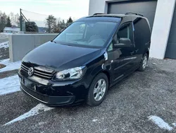 Gebraucht 2011 VW Caddy Van / Kleinbus | € 6.300 (Fairer Preis)