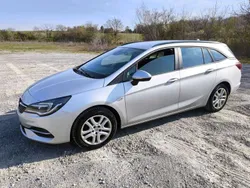 Gebraucht 2020 Opel Astra Kombi | € 7.500 (Superpreis)