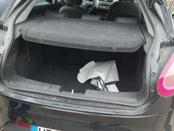 Gebraucht 2008 Fiat Bravo Kleinwagen | € 2.290