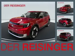 Neu 2025 Ford Explorer SUV | € 36.980 (Fairer Preis)