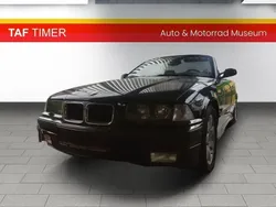 Gebraucht 1995 BMW 328 Cabriolet Cabrio | € 19.990