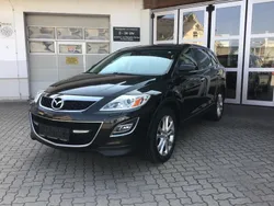 Gebraucht 2011 Mazda CX-9 SUV | € 9.990