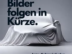 Blau Gebraucht 2015 Suzuki Vitara Comfort SUV | € 13.900 (Guter Preis)