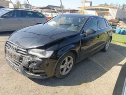 Gebraucht 2014 Audi A3 Sportback Limousine | € 5.900