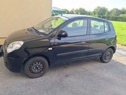 Gebraucht 2009 Kia Picanto Kleinwagen | € 2.000 (Guter Preis)