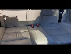 Blau Gebraucht 2006 VW Eos Cabrio | € 7.300