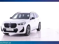 Weiß Gebraucht 2023 BMW X1 Shadowline SUV | € 40.890 (Guter Preis)