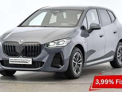 Gebraucht 2024 BMW 225 M Sport Van / Kleinbus | € 44.900 (Fairer Preis)