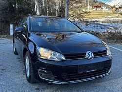 Gebraucht 2016 VW Golf VII Highline Kombi | € 11.800 (Guter Preis)