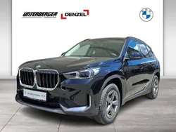 Neu 2025 BMW X1 Shadowline SUV | € 54.490 (Fairer Preis)
