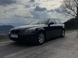 Gebraucht 2006 BMW 523 Limousine | € 7.900