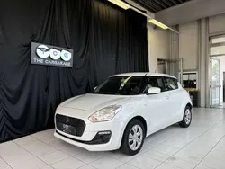 Gebraucht 2020 Suzuki Swift Kleinwagen | € 10.999 (Guter Preis)