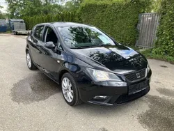 Gebraucht 2015 Seat Ibiza Style Limousine | € 6.500 (Fairer Preis)