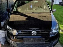 Gebraucht 2012 VW Polo Limousine | € 4.400 (Fairer Preis)