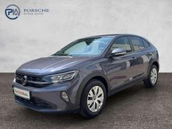 Grau Gebraucht 2025 VW Taigo SUV | € 22.480 (Superpreis)