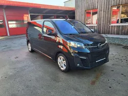 Gebraucht 2024 Opel Zafira Life Business Elegance Van | € 43.000 (Fairer Preis)