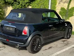 Gebraucht 2006 Mini One Cabriolet Cabrio | € 4.900