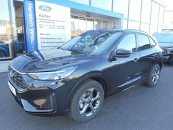 Neu 2025 Ford Kuga ST-Line SUV | € 41.990 (Guter Preis)