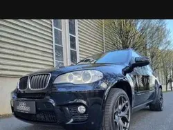 Gebraucht 2013 BMW X5 M Sport SUV | € 19.900 (Fairer Preis)