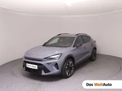 Grau Neu 2025 Cupra Formentor SUV | € 43.290 (Guter Preis)