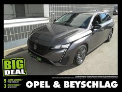 Grau Gebraucht 2023 Peugeot 308 Active Kombi | € 18.970 (Guter Preis)