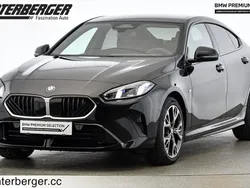 Saphirschwarz Gebraucht 2025 BMW 220 Efficient Dynamics Coupé | € 44.900 (Fairer Preis)