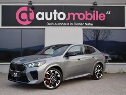 Grau Gebraucht 2023 BMW X2 SUV | € 64.990 (Fairer Preis)