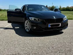 Gebraucht 2016 BMW 418 Gran Coupé Coupé | € 13.000 (Superpreis)