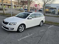 Gebraucht 2016 Skoda Octavia Style Kombi | € 8.990 (Fairer Preis)