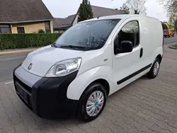 Gebraucht 2013 Fiat Fiorino Van / Kleinbus | € 3.000
