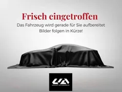 Grau Gebraucht 2013 BMW M135 Shadowline Kleinwagen | € 21.290 (Guter Preis)
