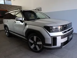 Gebraucht 2024 Hyundai Santa Fe SUV | € 66.900