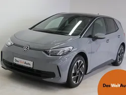 VW ID.3