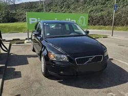 Gebraucht 2006 Volvo S40 Limousine | € 3.300